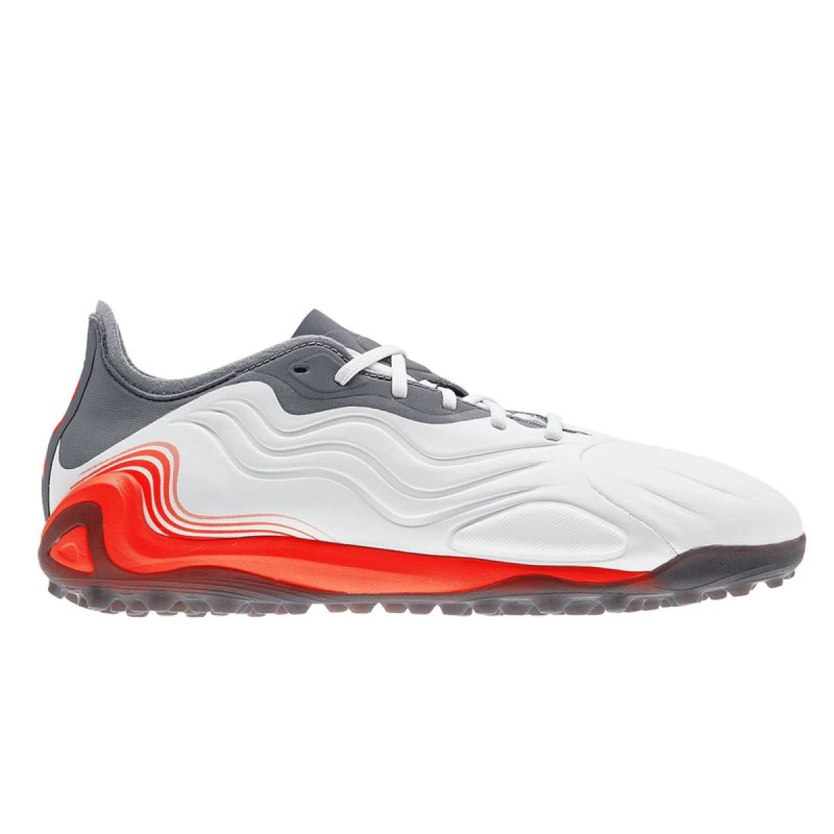 Adidas Copa Sense.1 TF - 45 ⅓ · záber 1