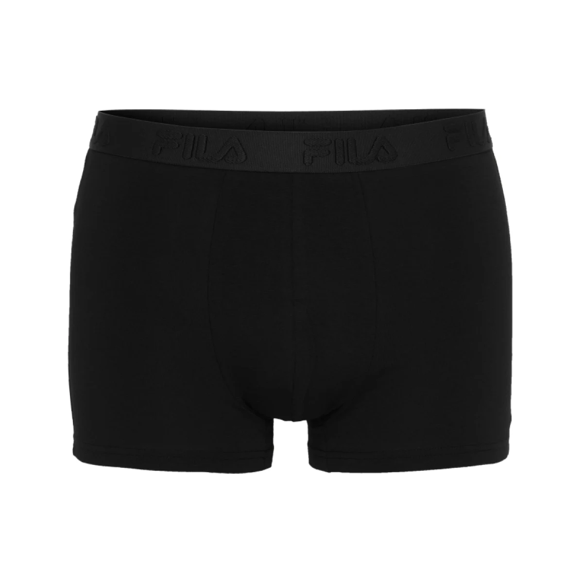 Pánske boxerky FILA 2PACK-FU5381 MAN BOXER 200 · záber 2
