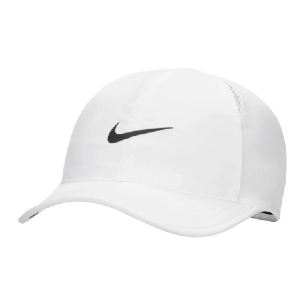 Pánska šiltovka NIKE U NK DFADV RISE CAP S AB SF P · záber 1