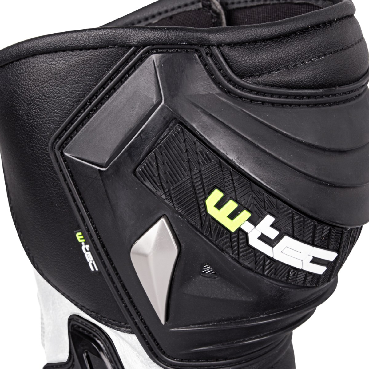 Moto topánky W-TEC Arkus - Veľkosť: 41 · záber 5
