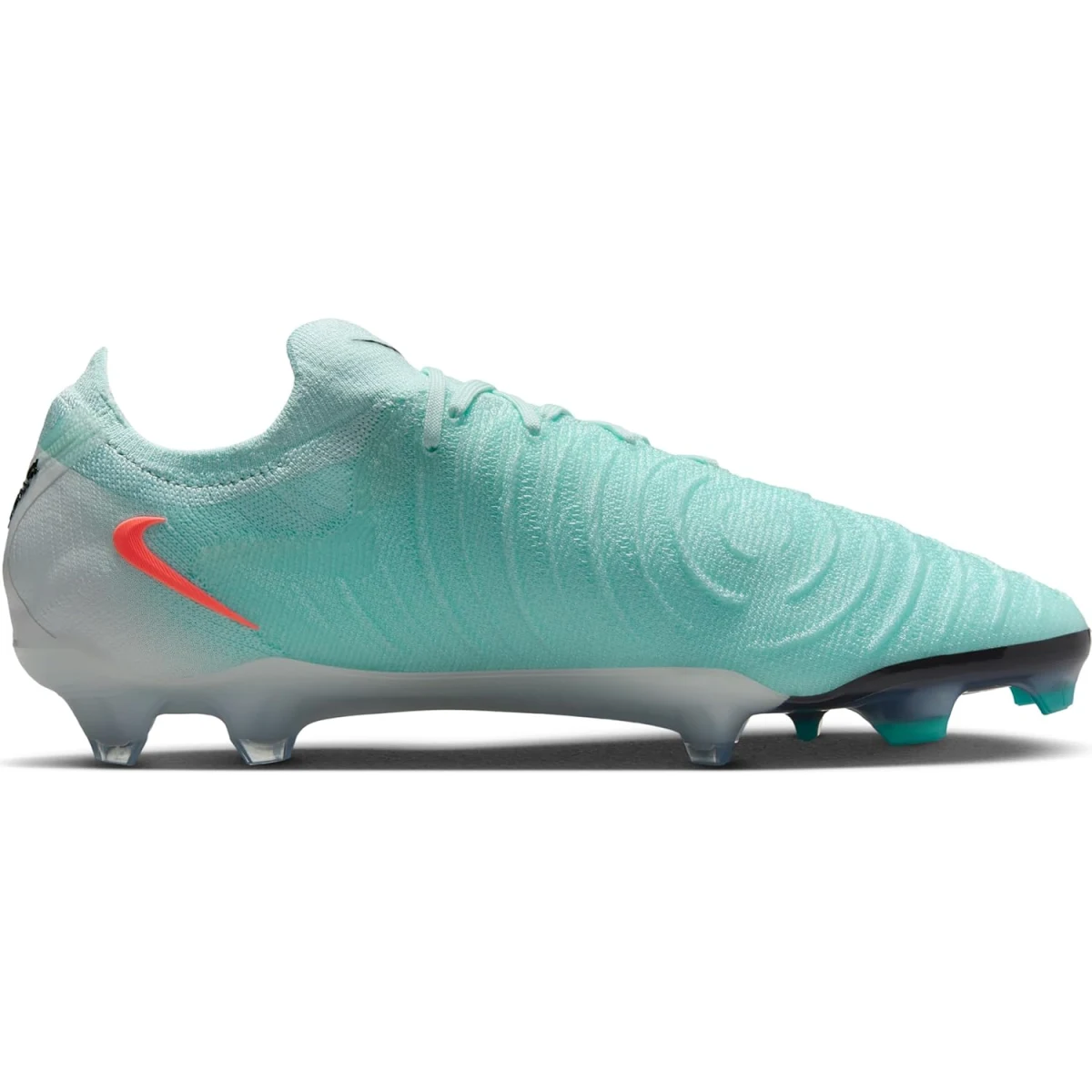 Nike Phantom GX 2 Elite FG - 43 · záber 9