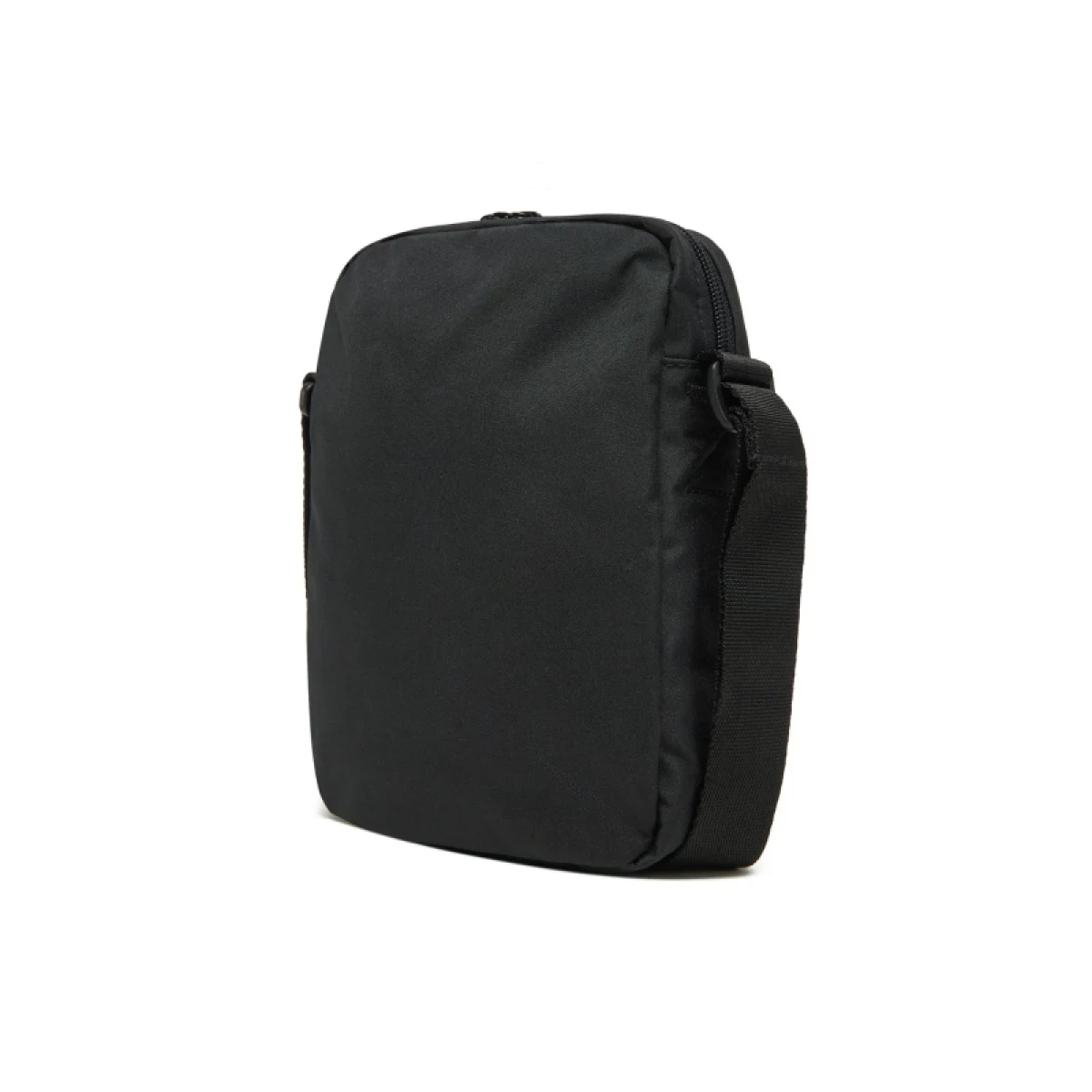 Malá taška cez rameno ADIDAS LINEAR ORG BLACK WHITE · záber 2