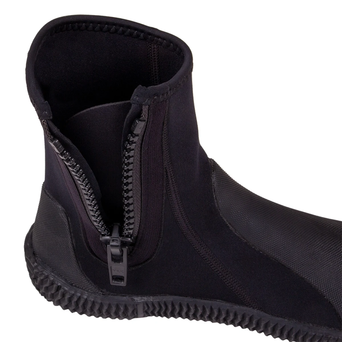 inSPORTline Imotsea 45/46 · záber 3