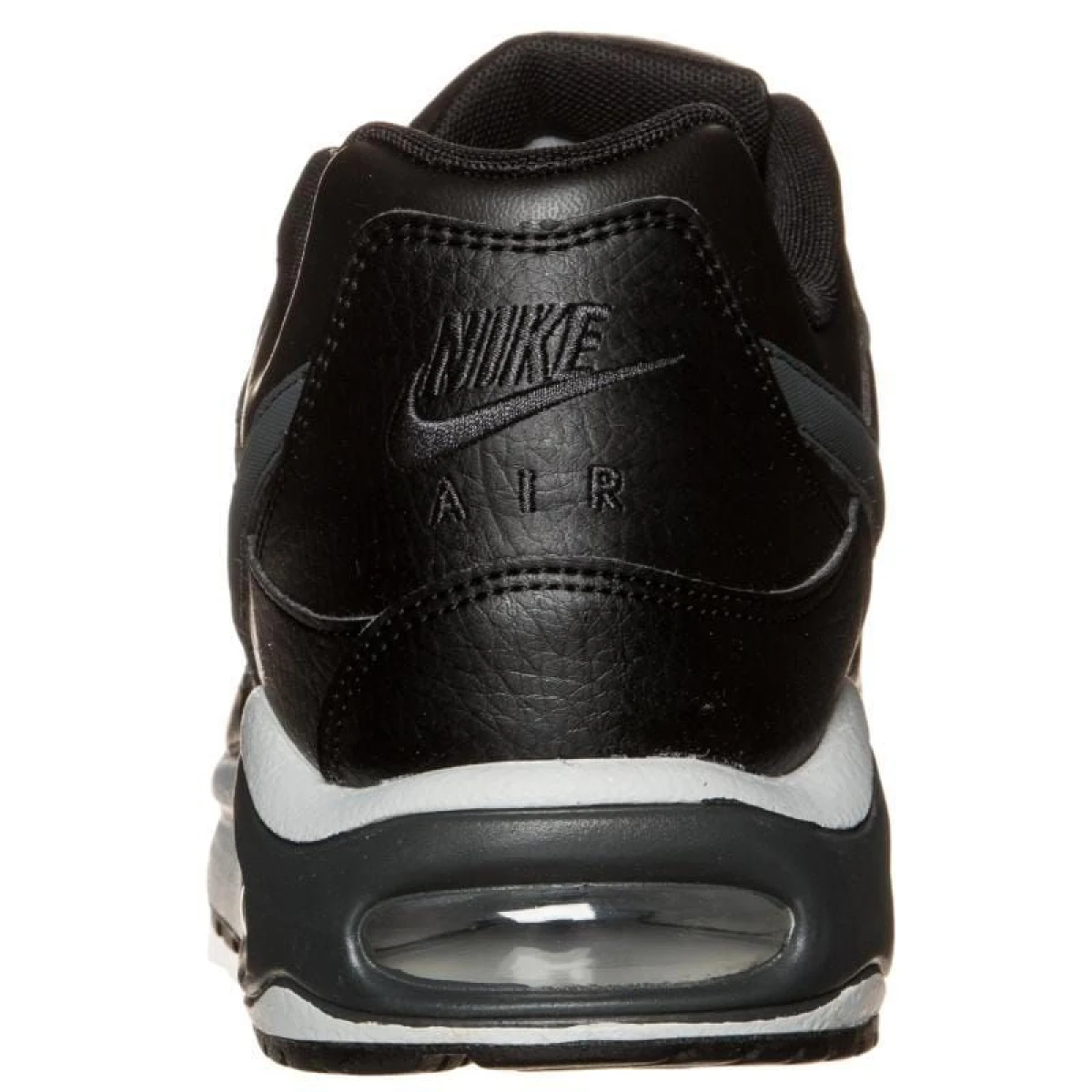 Nike Air Max Command - 42,5 · záber 4