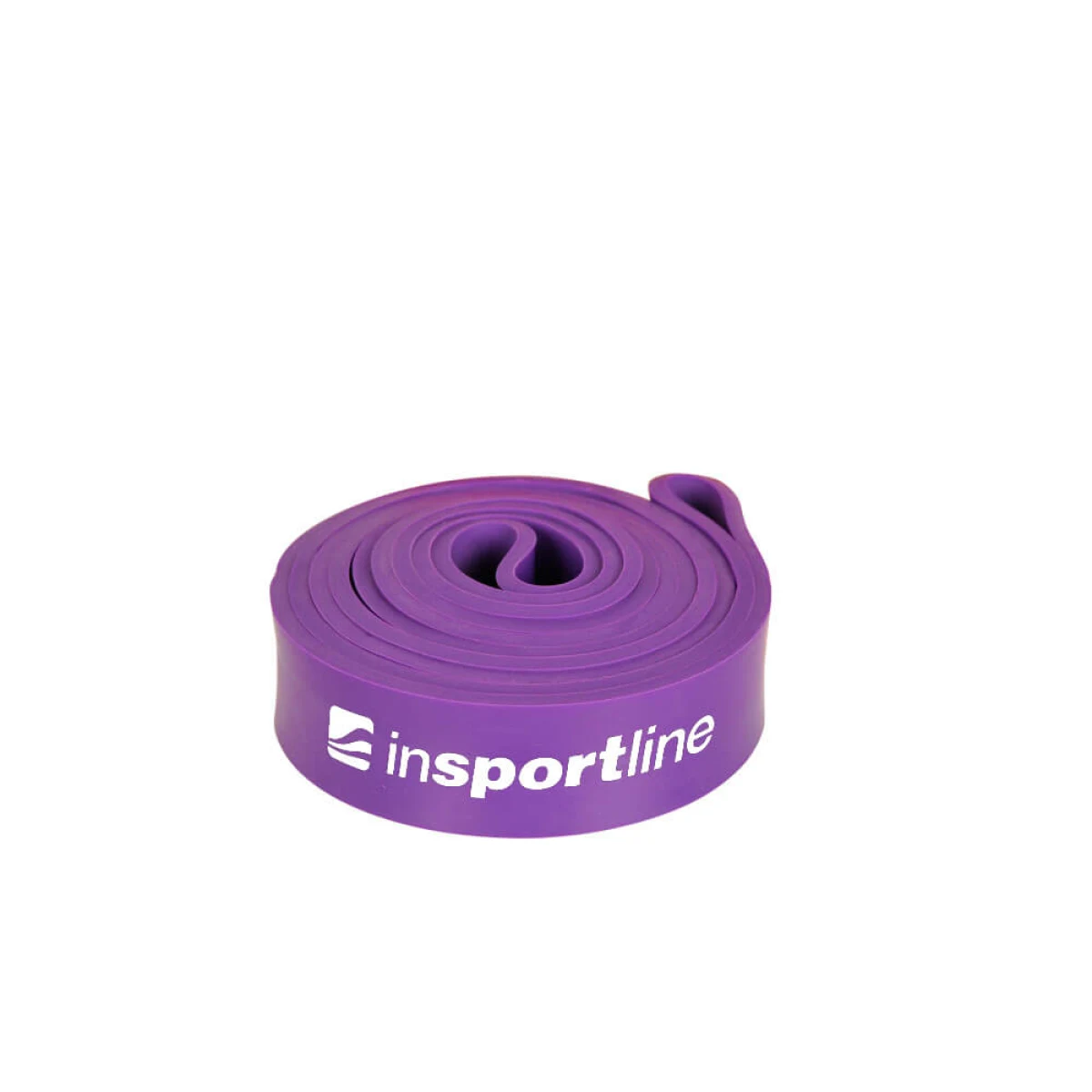 inSPORTline Hangy 32 mm · záber 3