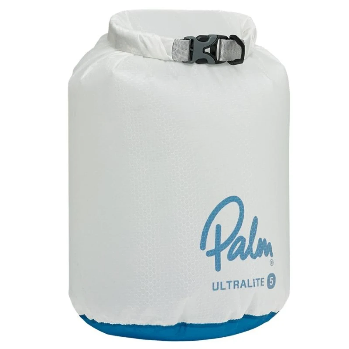 Palm Ultralite 5L · záber 1