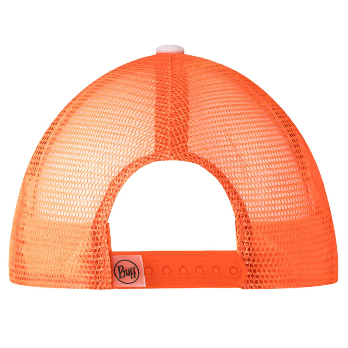 Šiltovka BUFF TRUCKER CAP MYIR MULTI · záber 2