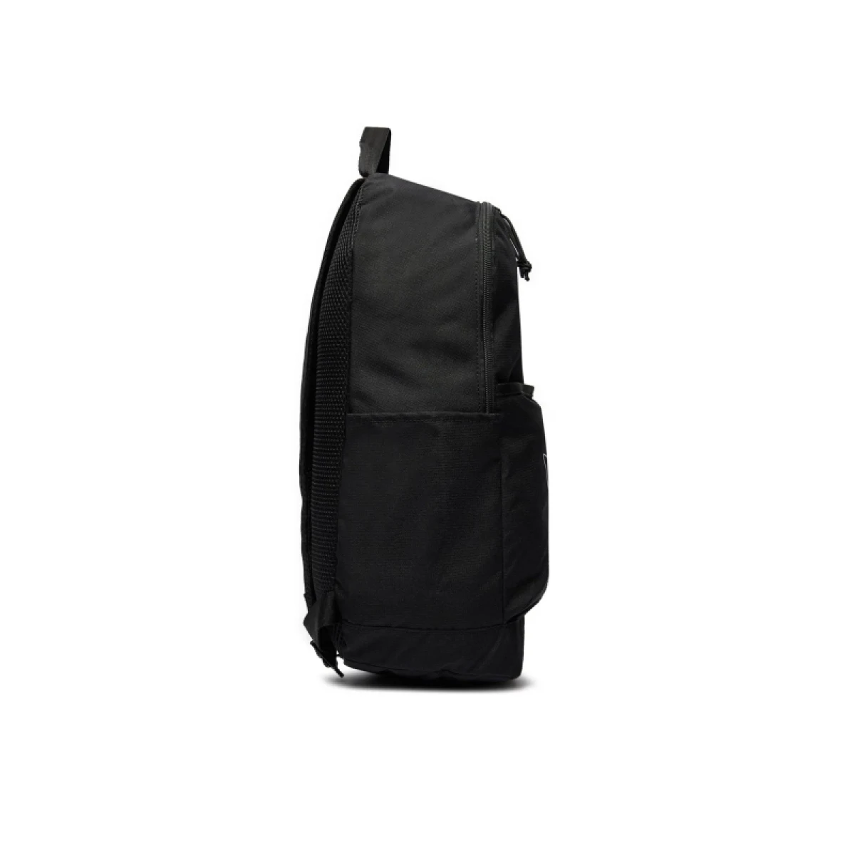 Batoh ADIDAS ADICOLOR BACKPK BLACK · záber 3