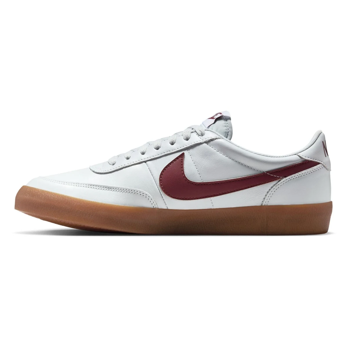 Nike Killshot 2 Leather M - Velikost: 42 · záber 7