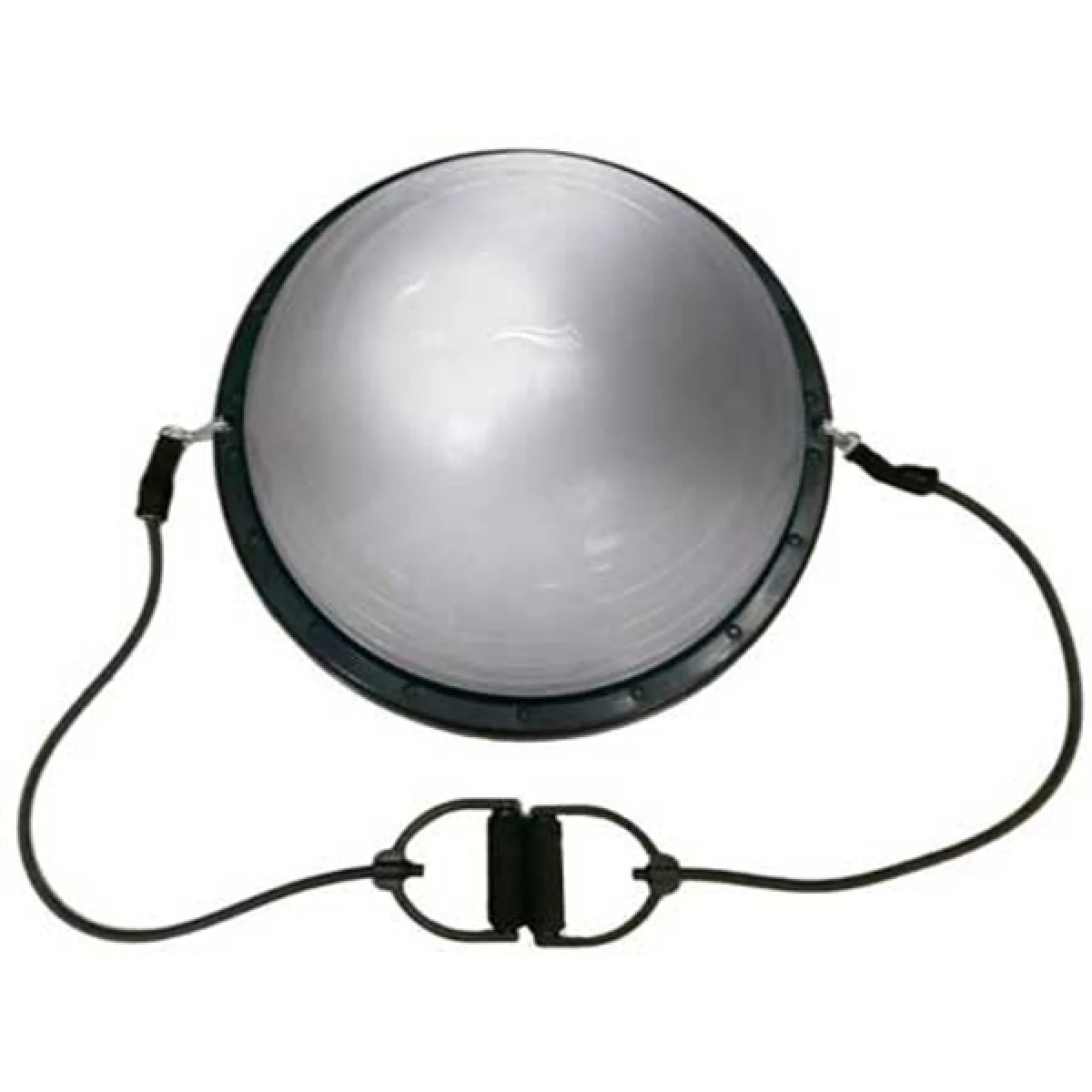 Balančná podložka - Dome step 500 · záber 1