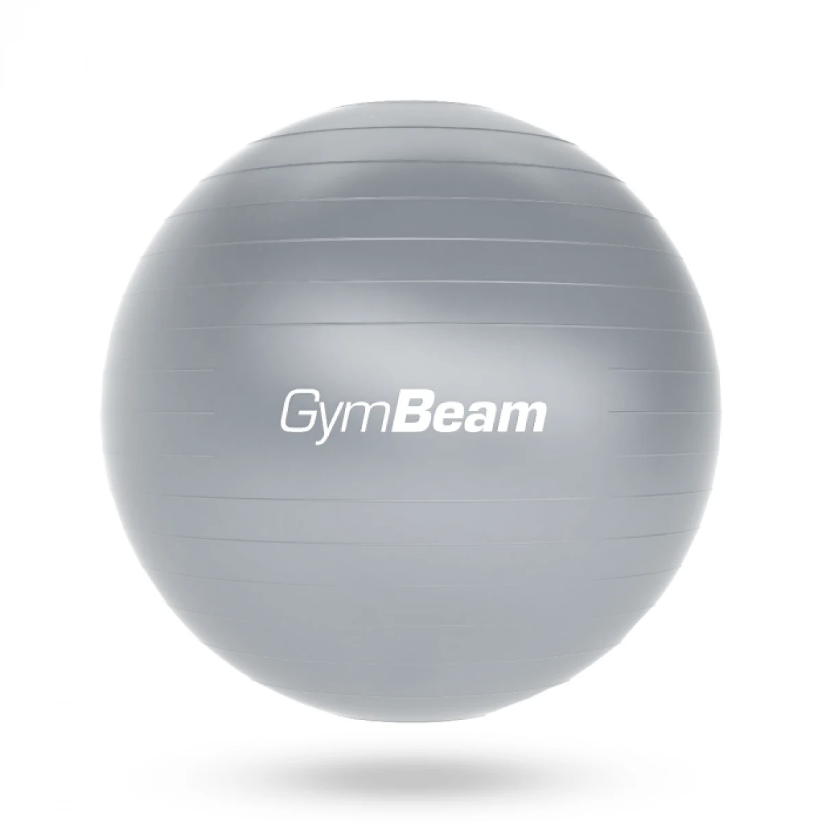 GymBeam Fitlopta FitBall 65 cm · záber 2
