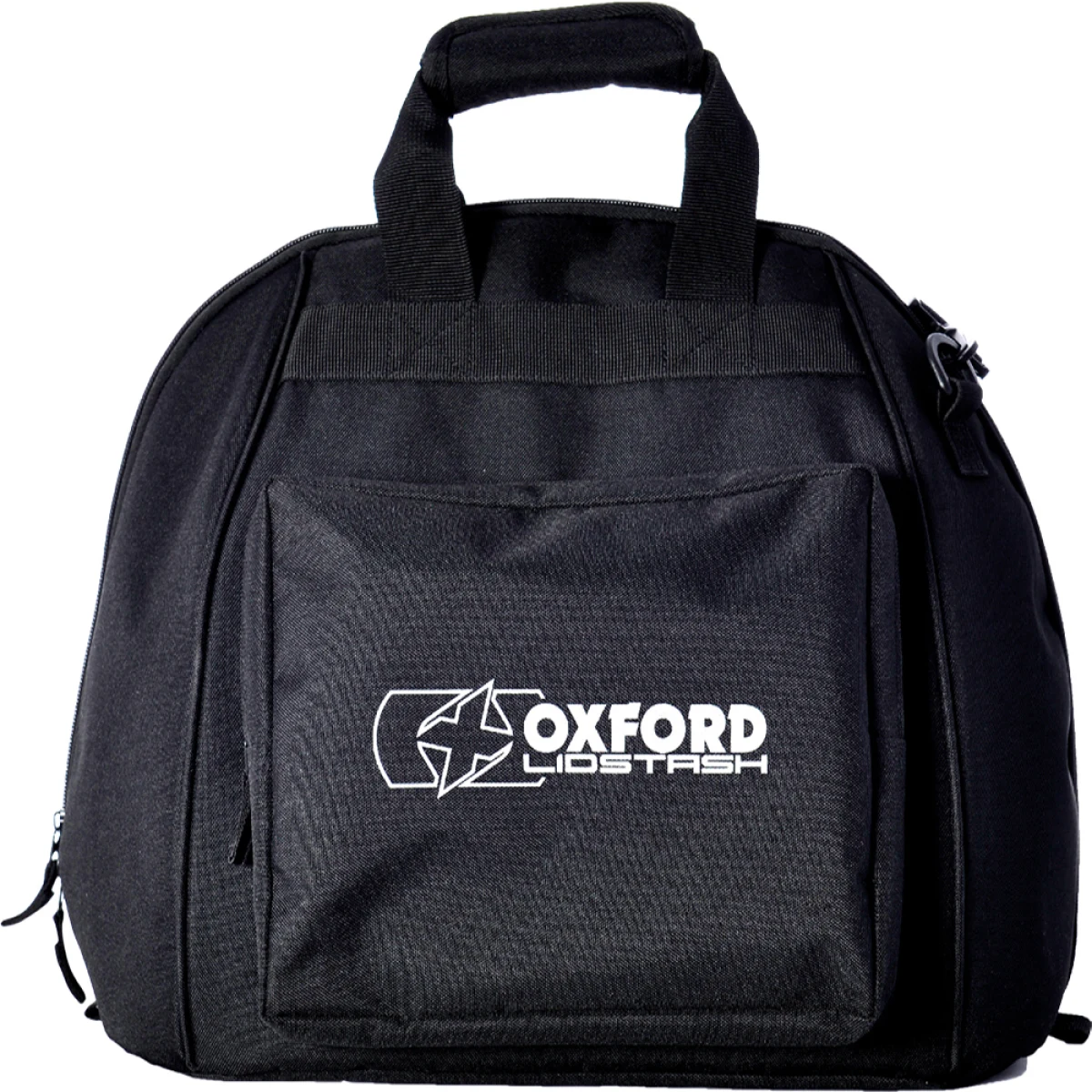 Oxford Oxford Lidstash · záber 1