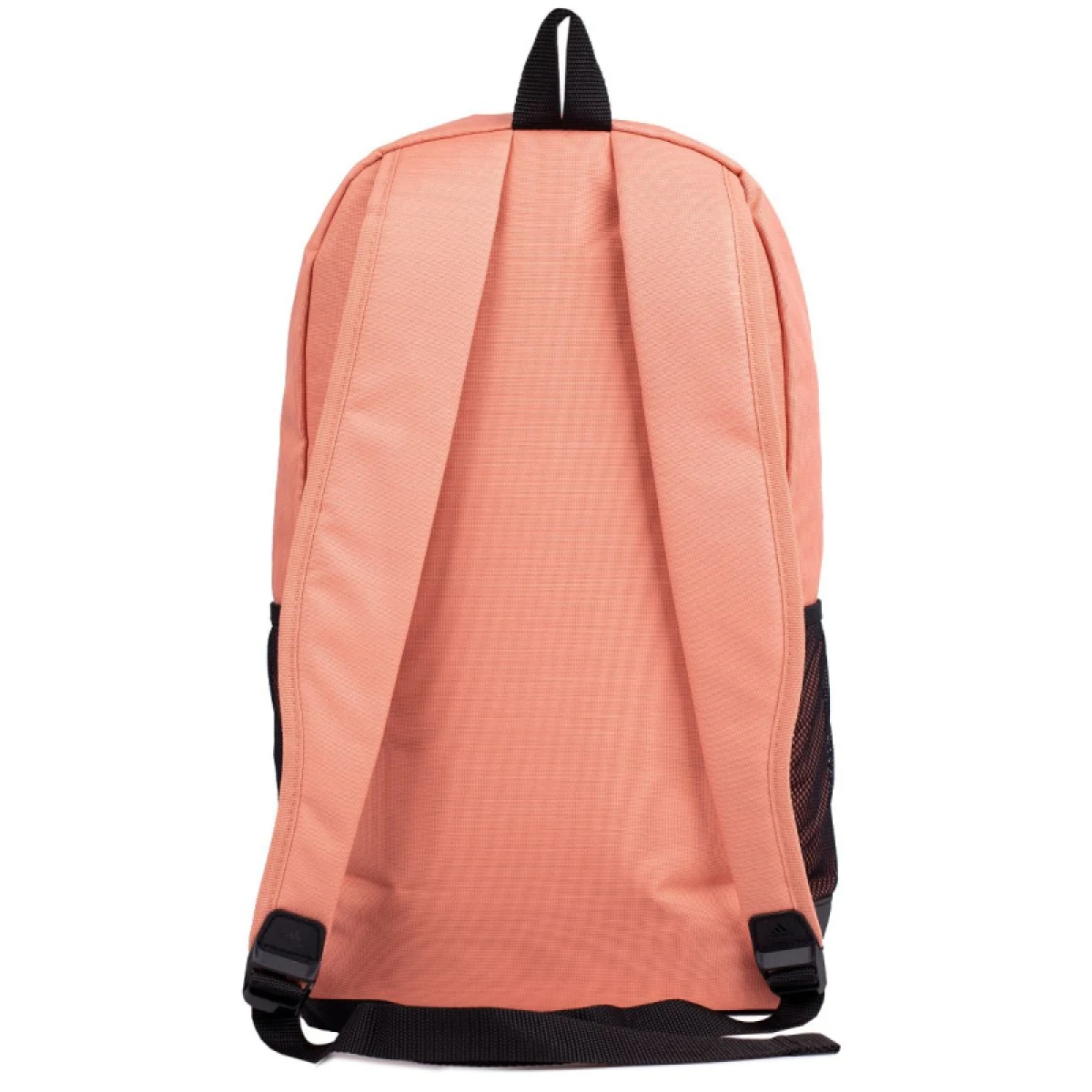 Dámský batoh ADIDAS LINEAR BP WONCLA WHITE · záber 5