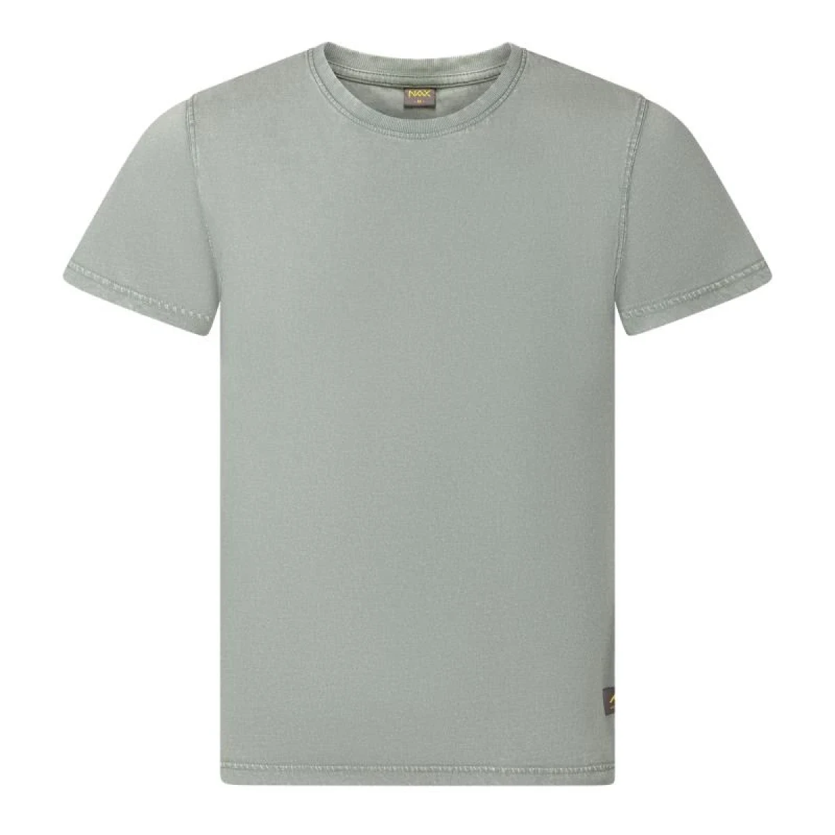 Alpine Pro ASTER - Velikost: S | Barva: zelená · záber 1