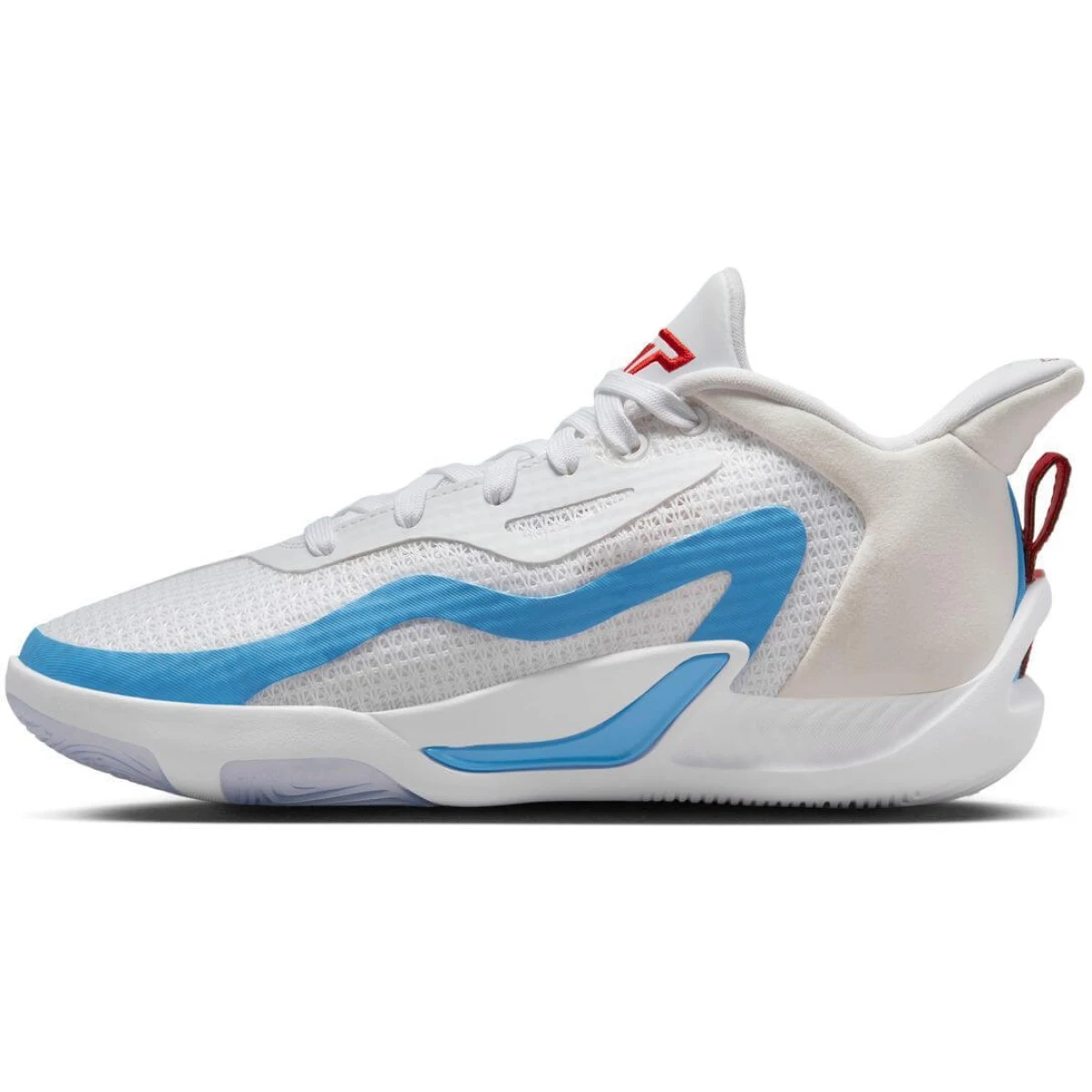 Nike Air Jordan Tatum 1 'St. Louis' - 38 · záber 5