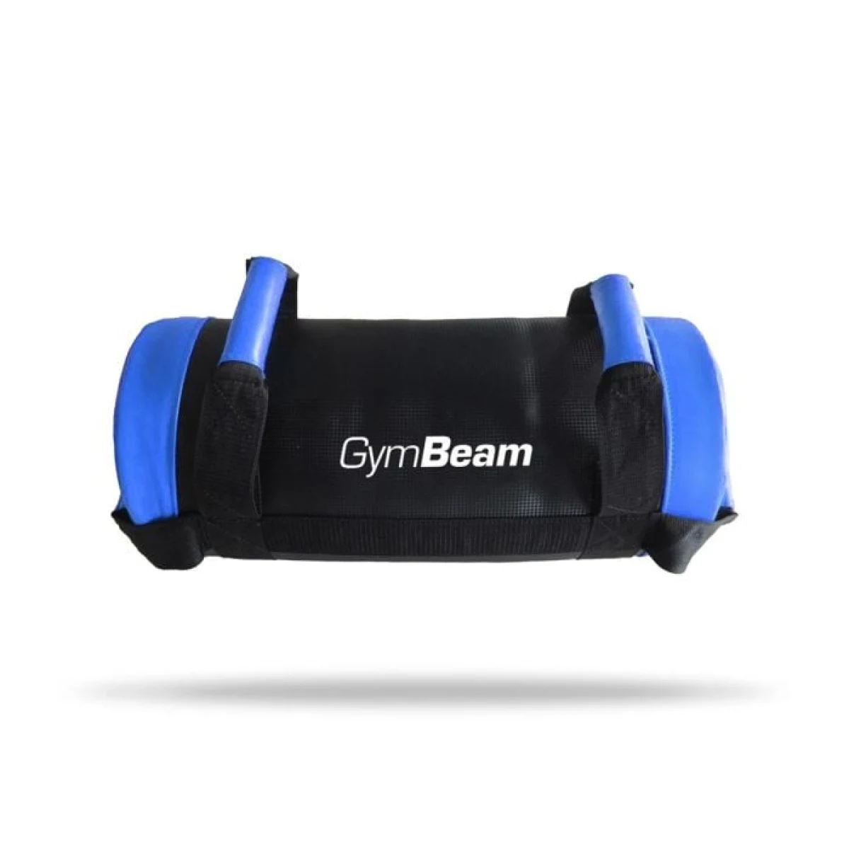 GymBeam Posilňovací vak Powerbag · záber 1