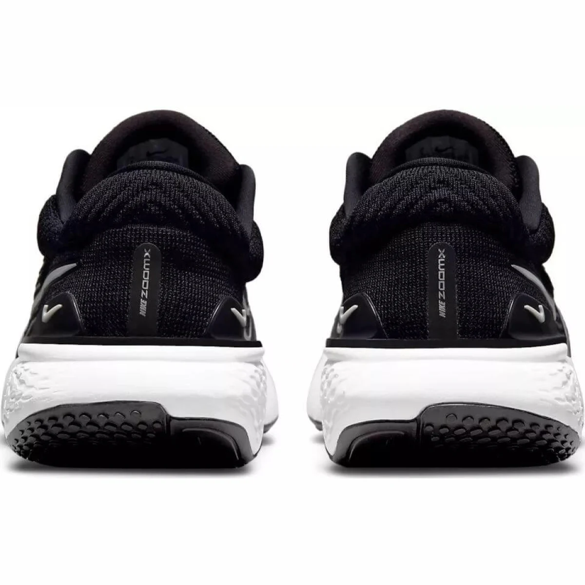 Nike ZoomX Invincible Run FK 2 - 39 · záber 2
