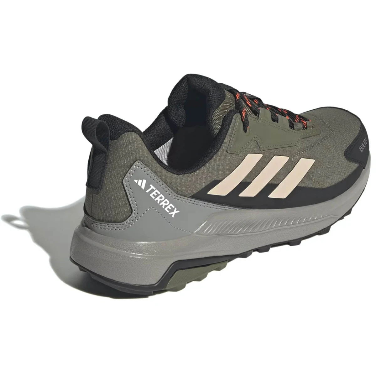 Adidas Terrex Anylander Rain.RDY - 41 ⅓ · záber 3