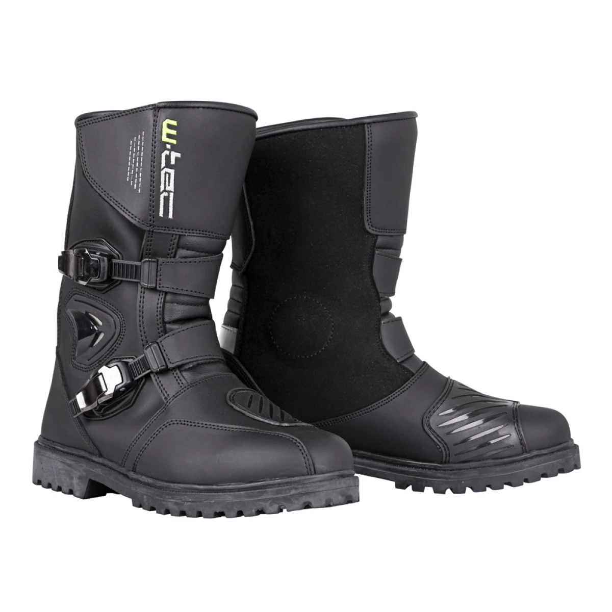 W-TEC Quartzo hnedá - 47 · záber 3