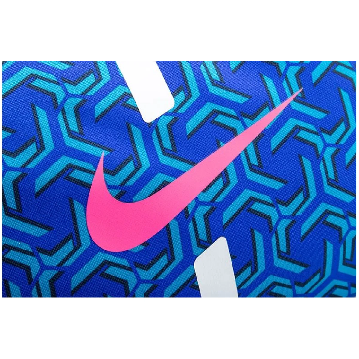 Taška na topánky NIKE NK ACDMY SHOEBAG - SP21 · záber 5