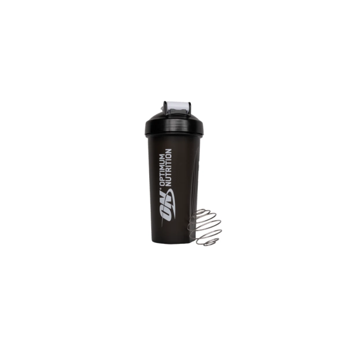 Shaker - Optimum Nutrition · záber 1