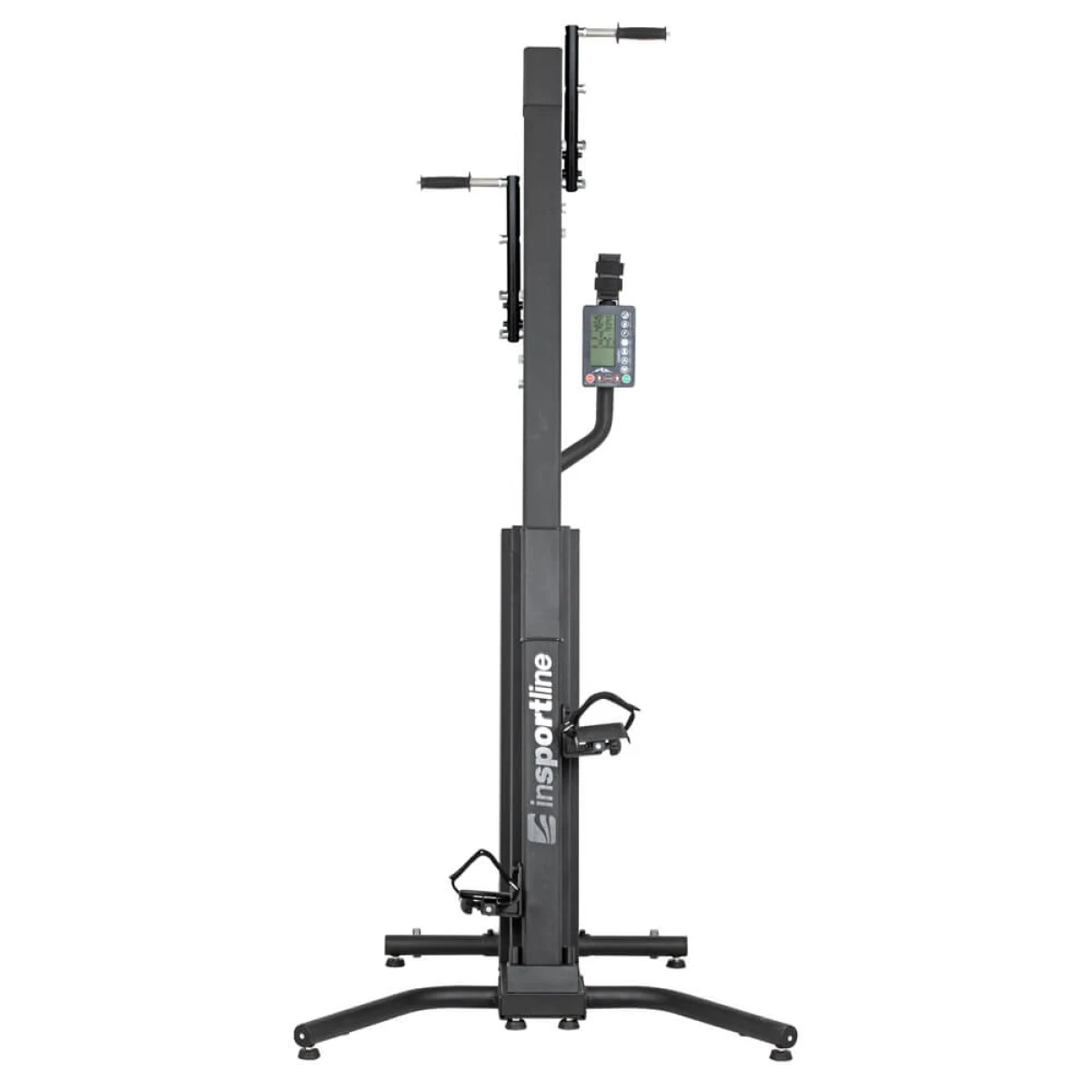 inSPORTline Prodloužené úchopy k Verticonu Pro 1000 · záber 2