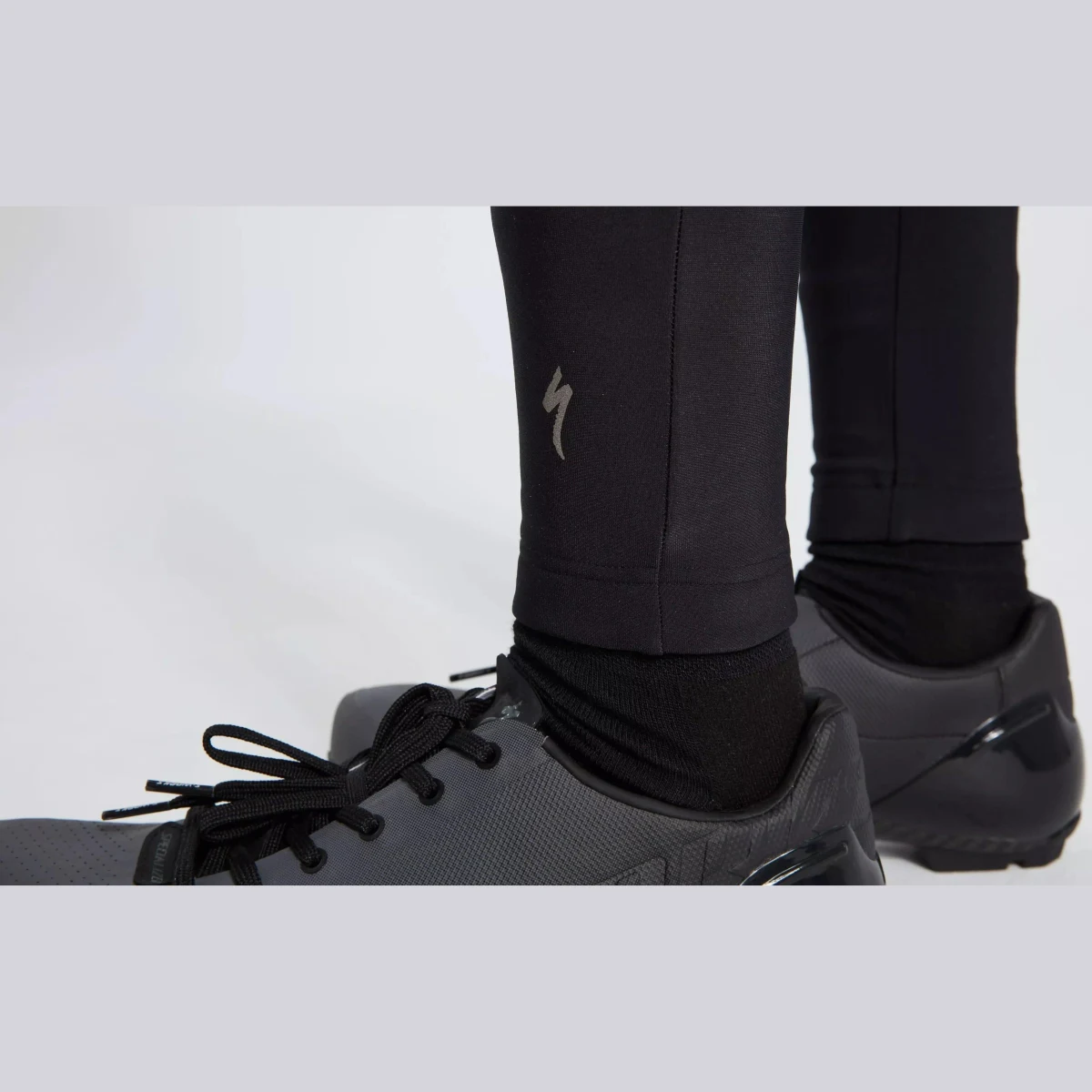 Specialized RBX Comp Thermal Bib Tights W - Velikost: XL · záber 5