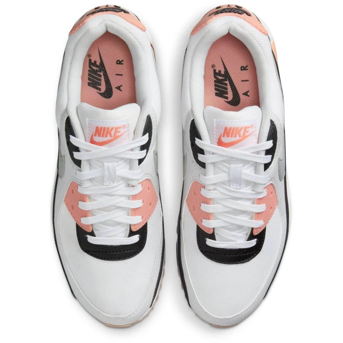 Nike Air Max 90 - 44,5 · záber 4