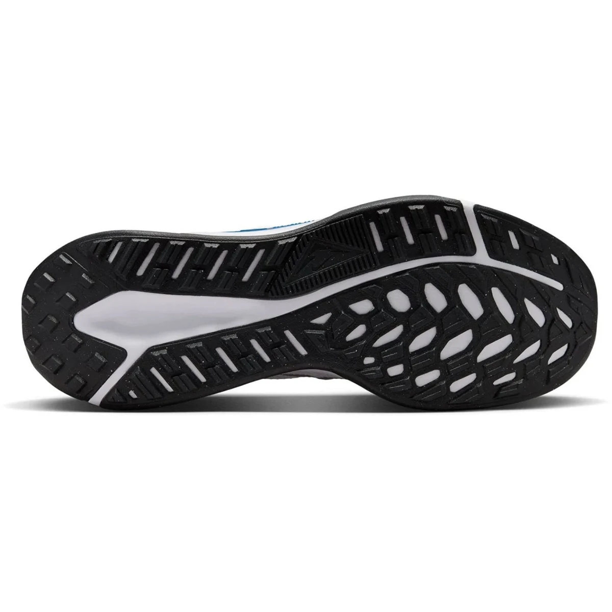Nike Juniper Trail 2 Next Nature - 42 · záber 2