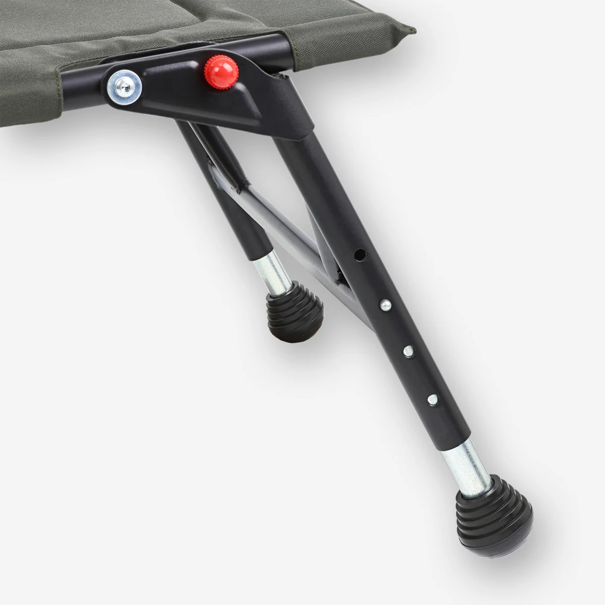 CAPERLAN Kreslo First Levelchair pre kaprárov bez · záber 2