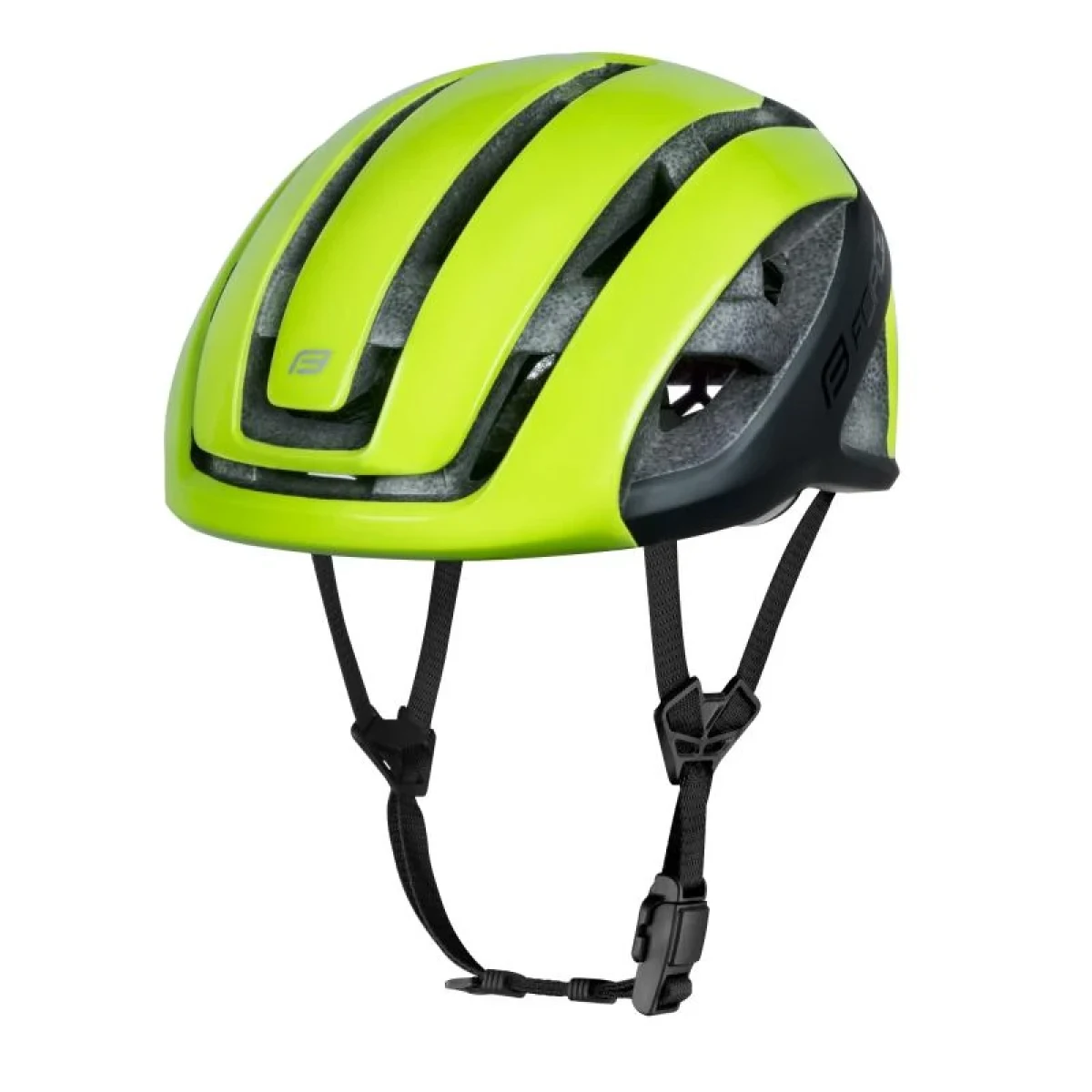 Force NEO fluo-černá · záber 1