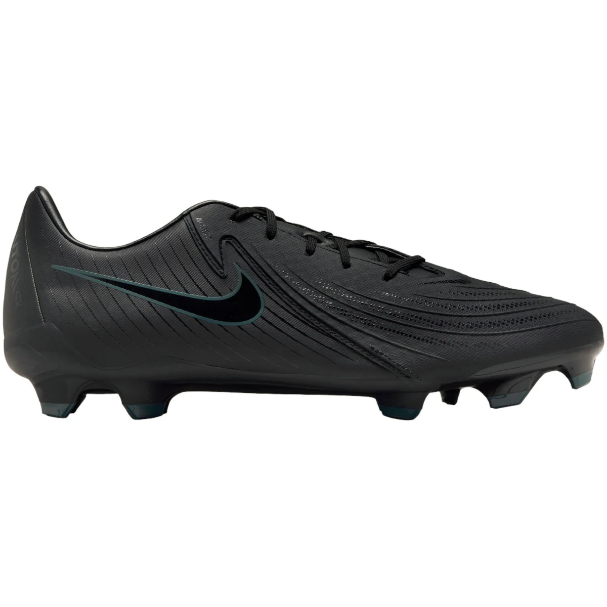 Nike Phantom GX 2 Academy MG · záber 2