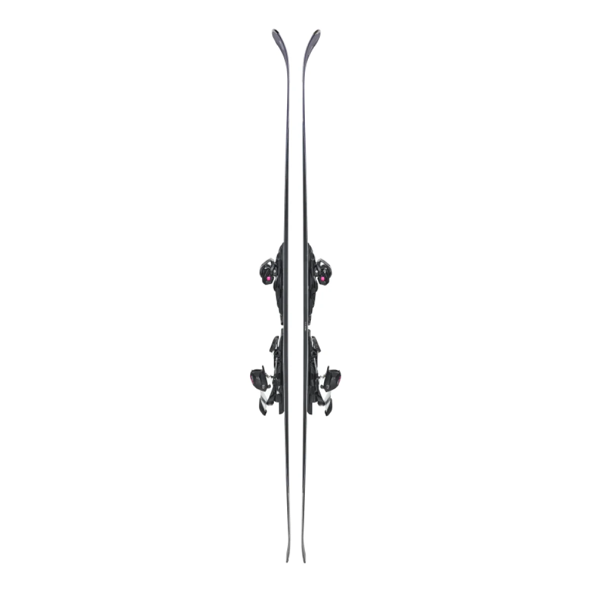 Dámské sjezdové lyže - on piste s vázáním BLIZZARD Phoenix R13 TI+TP11 Light W · záber 3