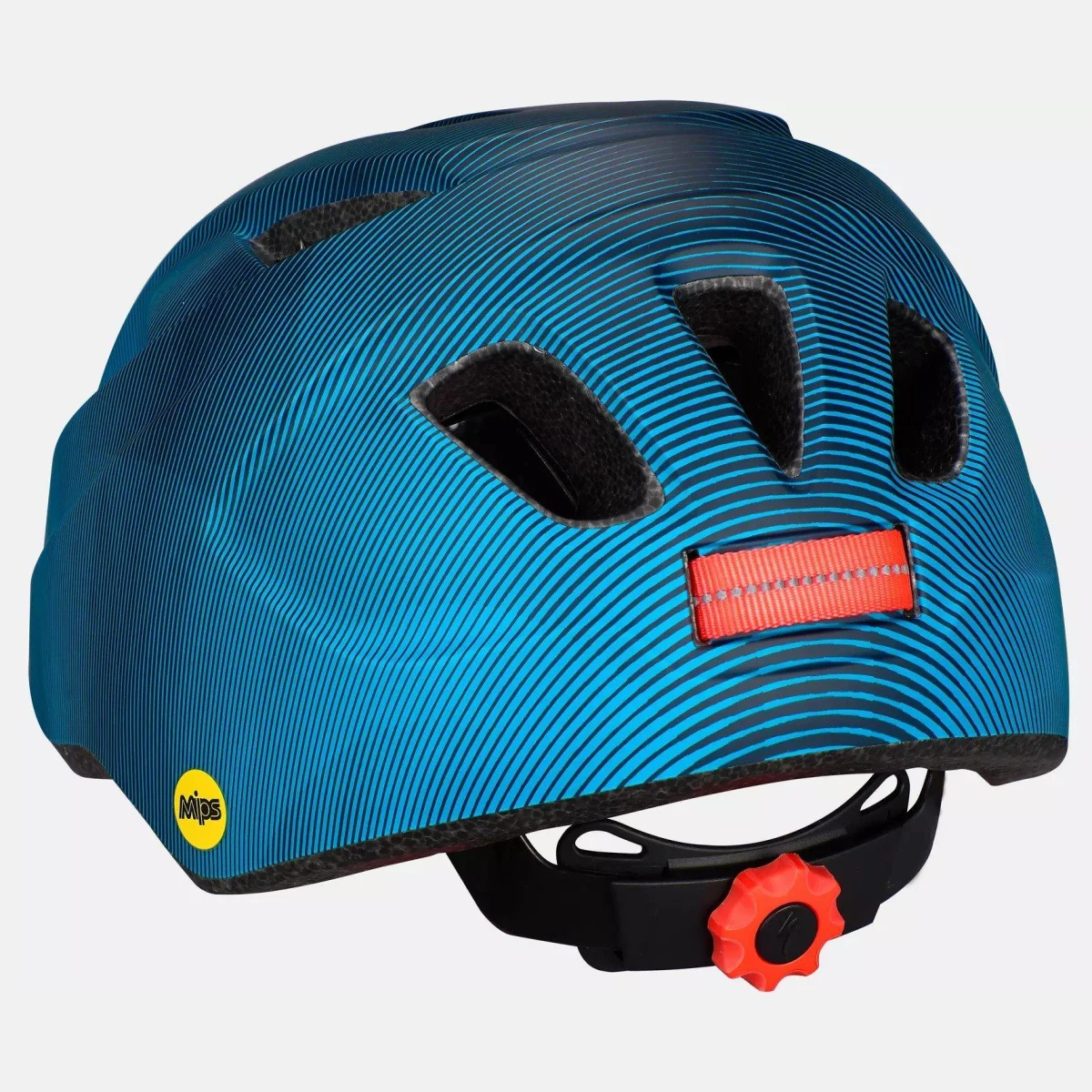 Specialized Mio MIPS Toddler - Velikost: 46-51 | Barva: Modrá · záber 5