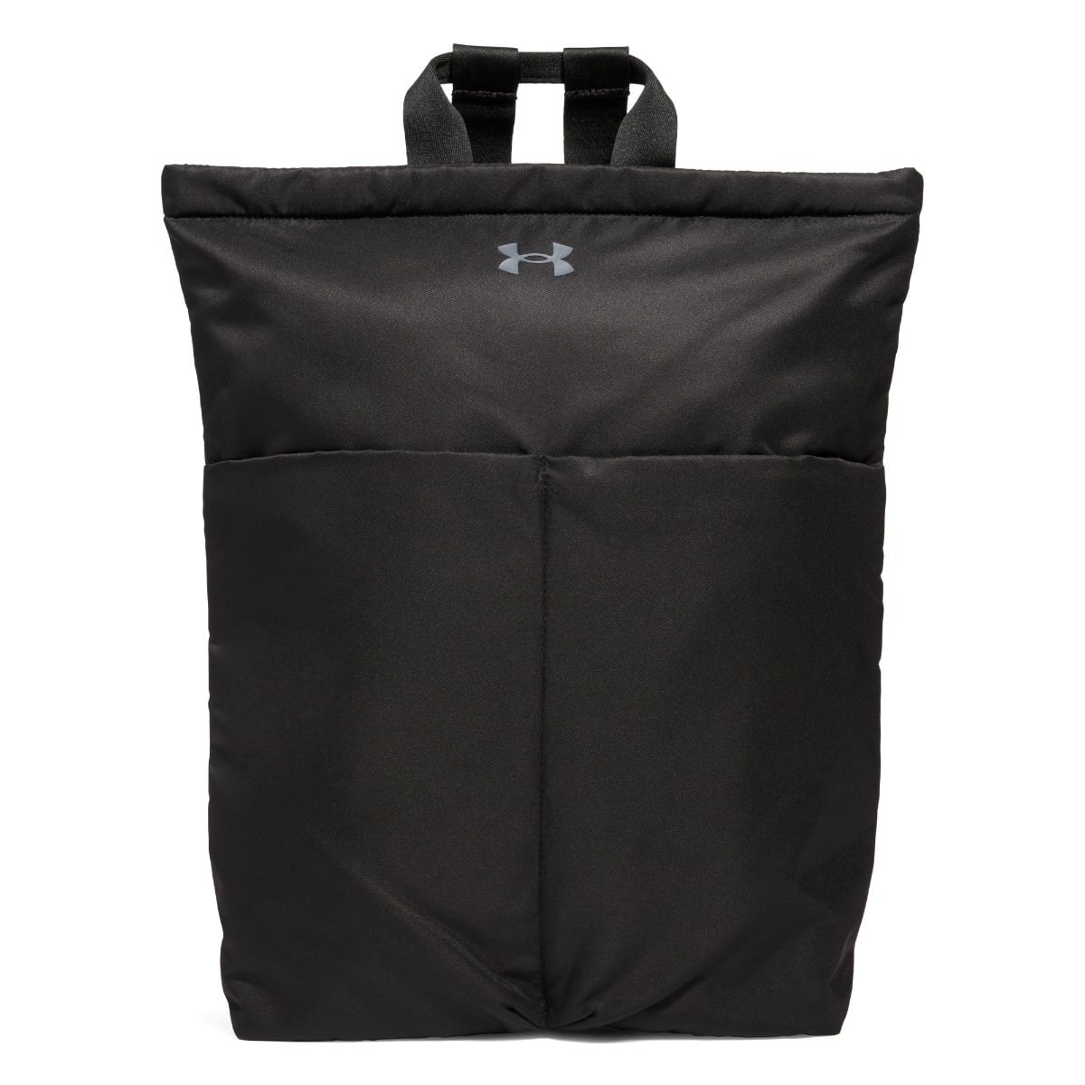 Under Armour Studio Lite Backpack Black · záber 6