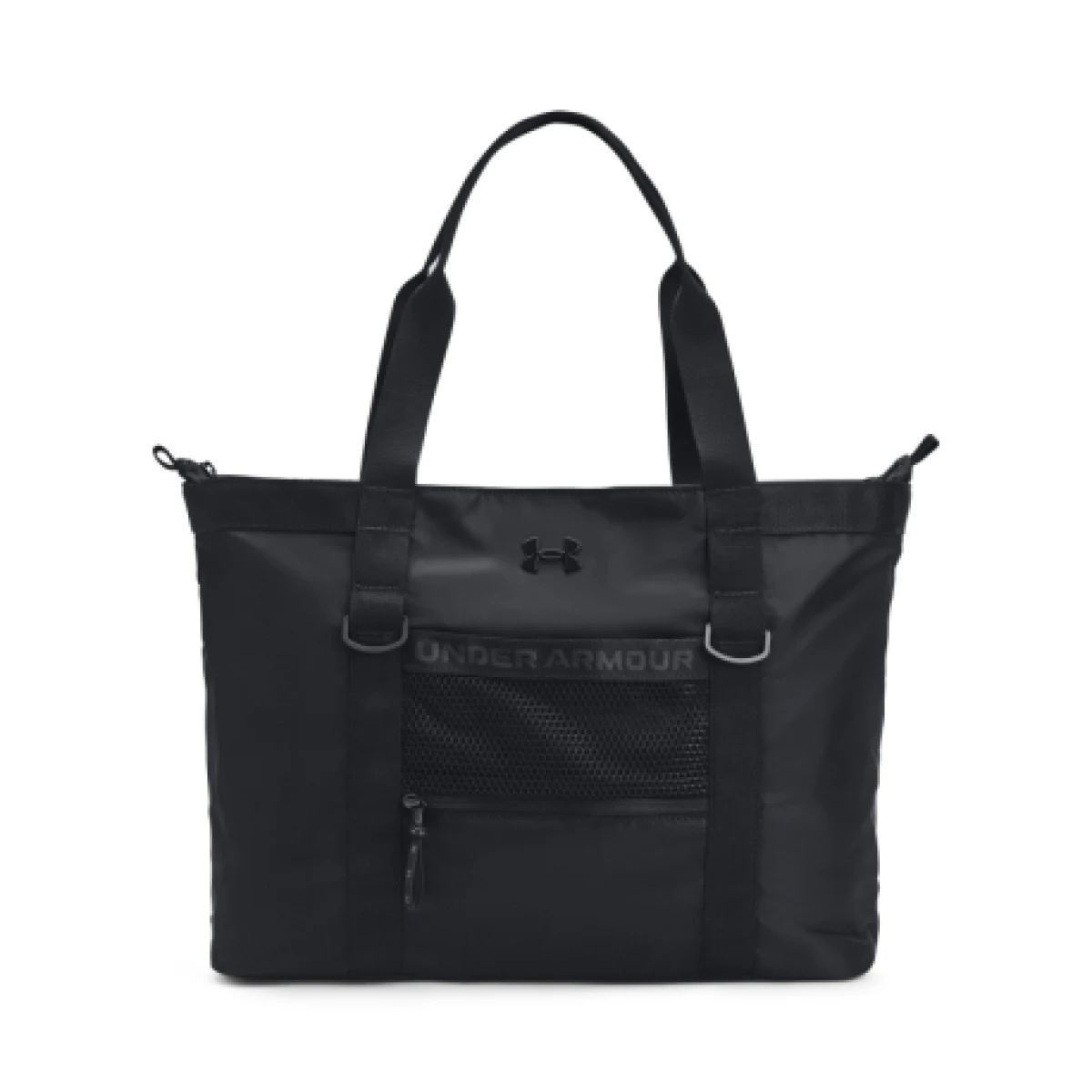 Dámska taška cez rameno UNDER ARMOUR UA Studio Tote · záber 1