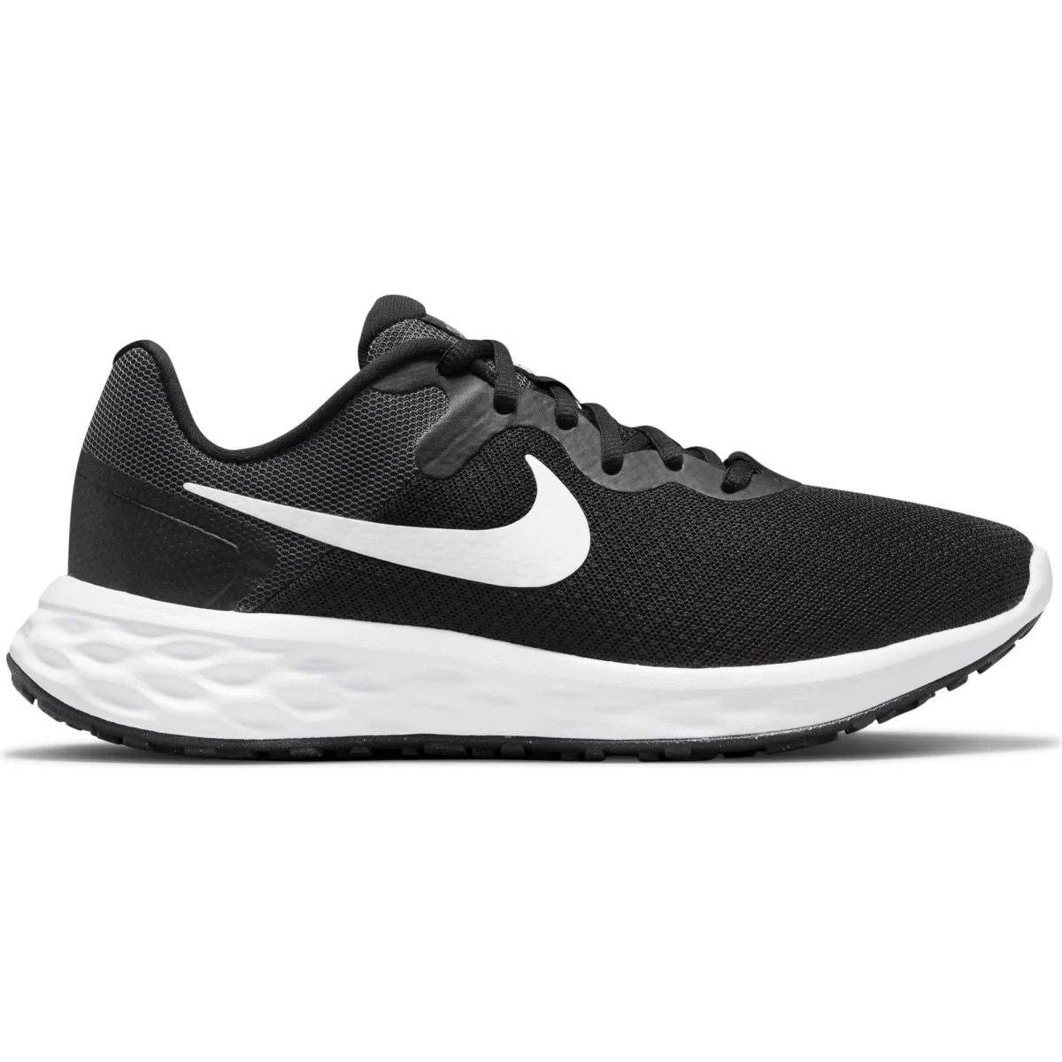 Nike Revolution 6 Next Nature W Veľkosť: 38,5 EUR · záber 1