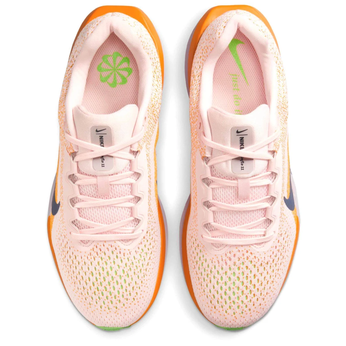Nike Winflo 11 - 42,5 · záber 4
