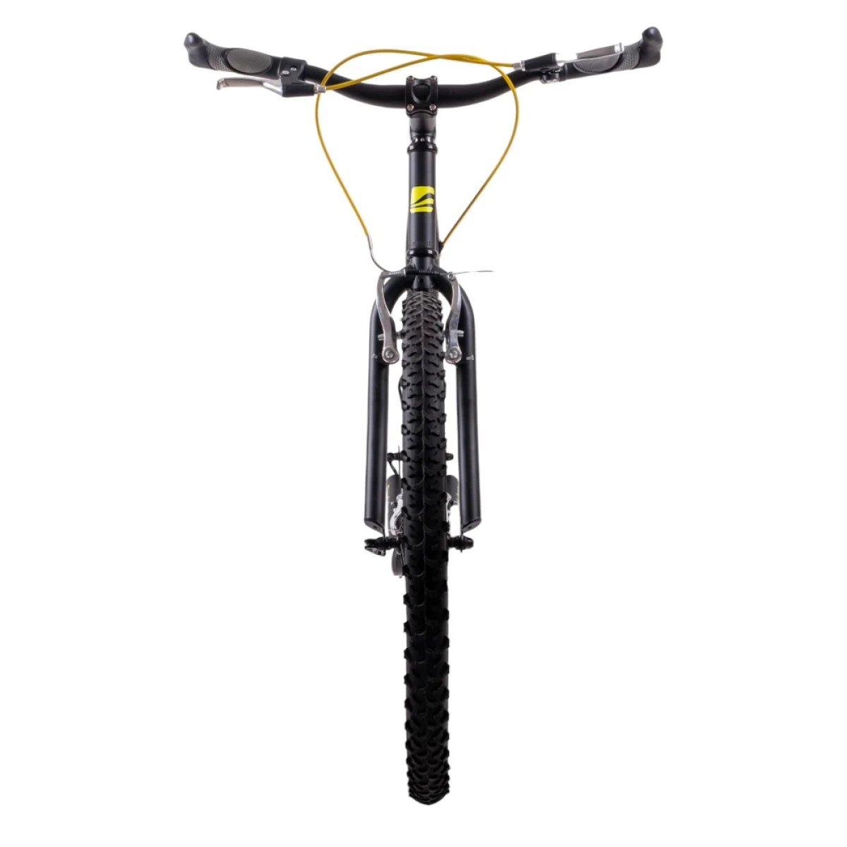 inSPORTline Parduber · záber 5