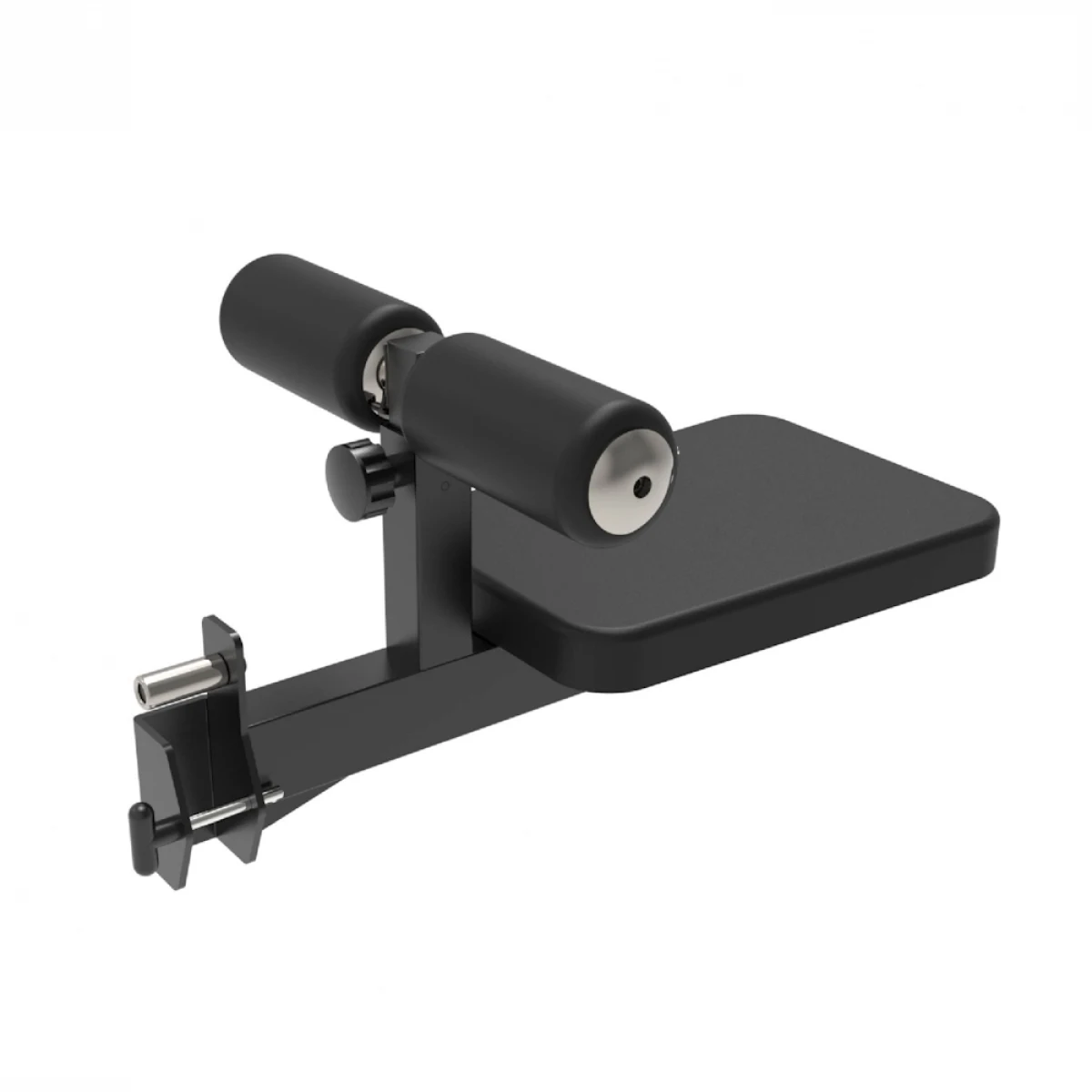 inSPORTline CC410, 600, 650, 700 Lat Pull Seat · záber 3