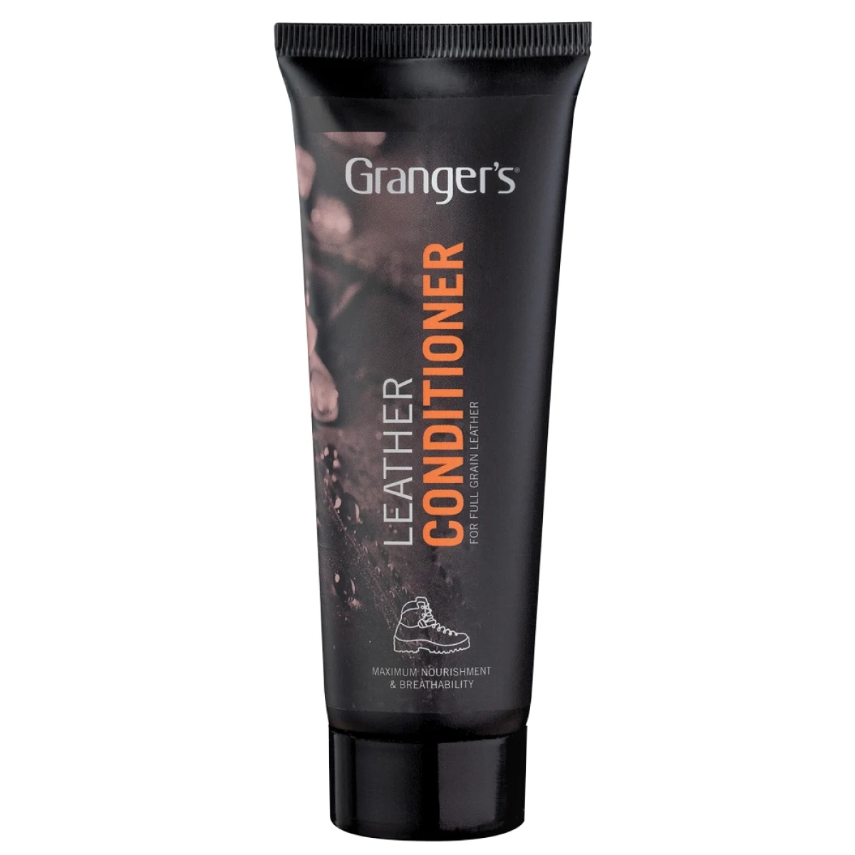 Granger's Leather Conditioner 75 ml · záber 1