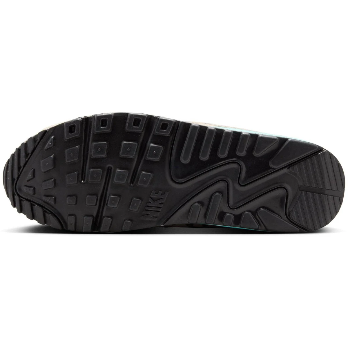 Nike Air Max 90 PRM - 43 · záber 2