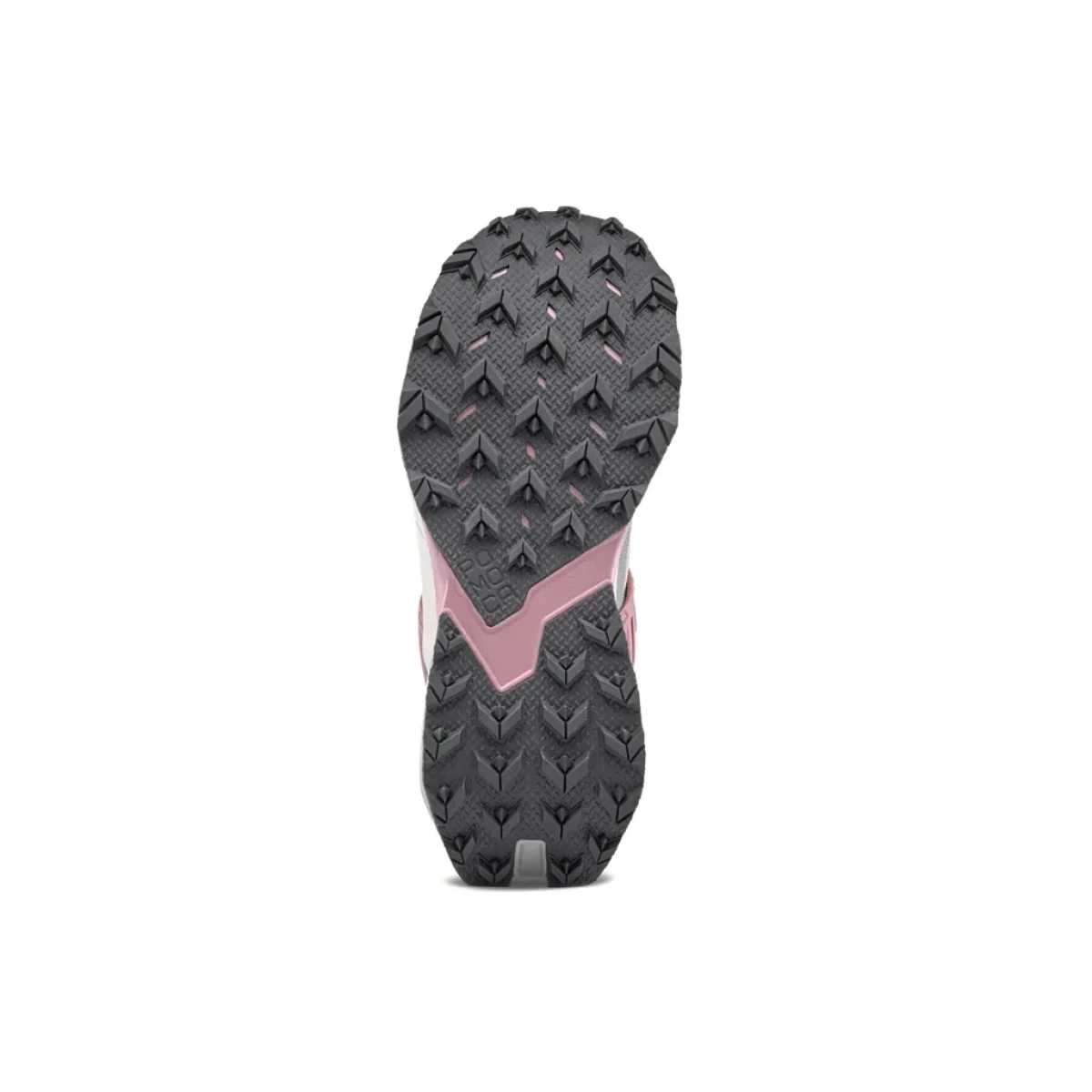 Salewa Pedroc 2 Powertex W - Velikost: 40,5 · záber 2