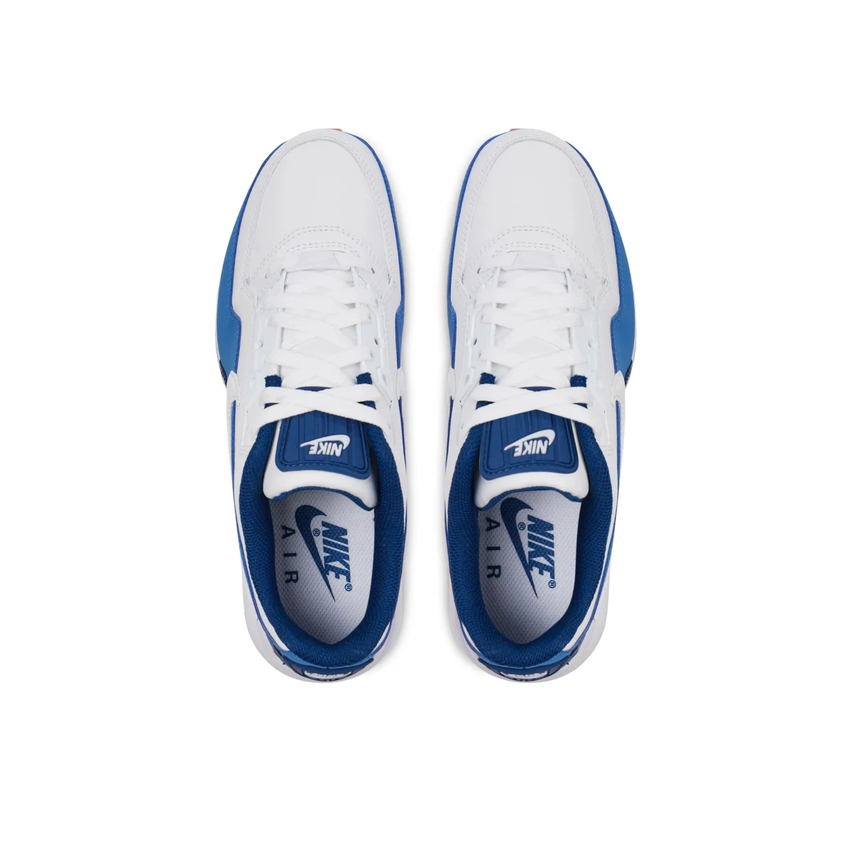 Nike Air Max LTD 3 M - Velikost: 45 · záber 9