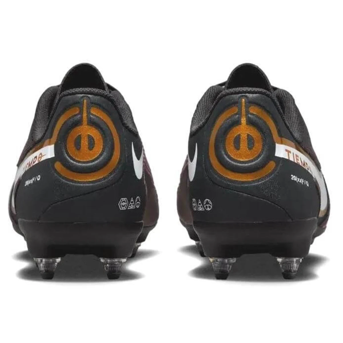 Nike Tiempo Legend 9 Academy SG-Pro AC - 42,5 · záber 2