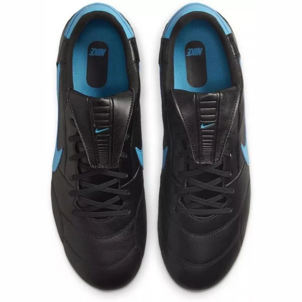 Nike Premier III SG-Pro AC - 42 · záber 4