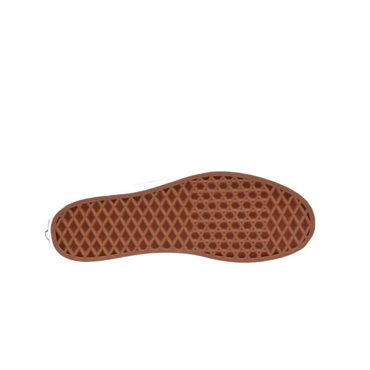 Dámská vycházková obuv VANS UA SK8-HI Platform 2.0 poppy checkerboard black multi · záber 5
