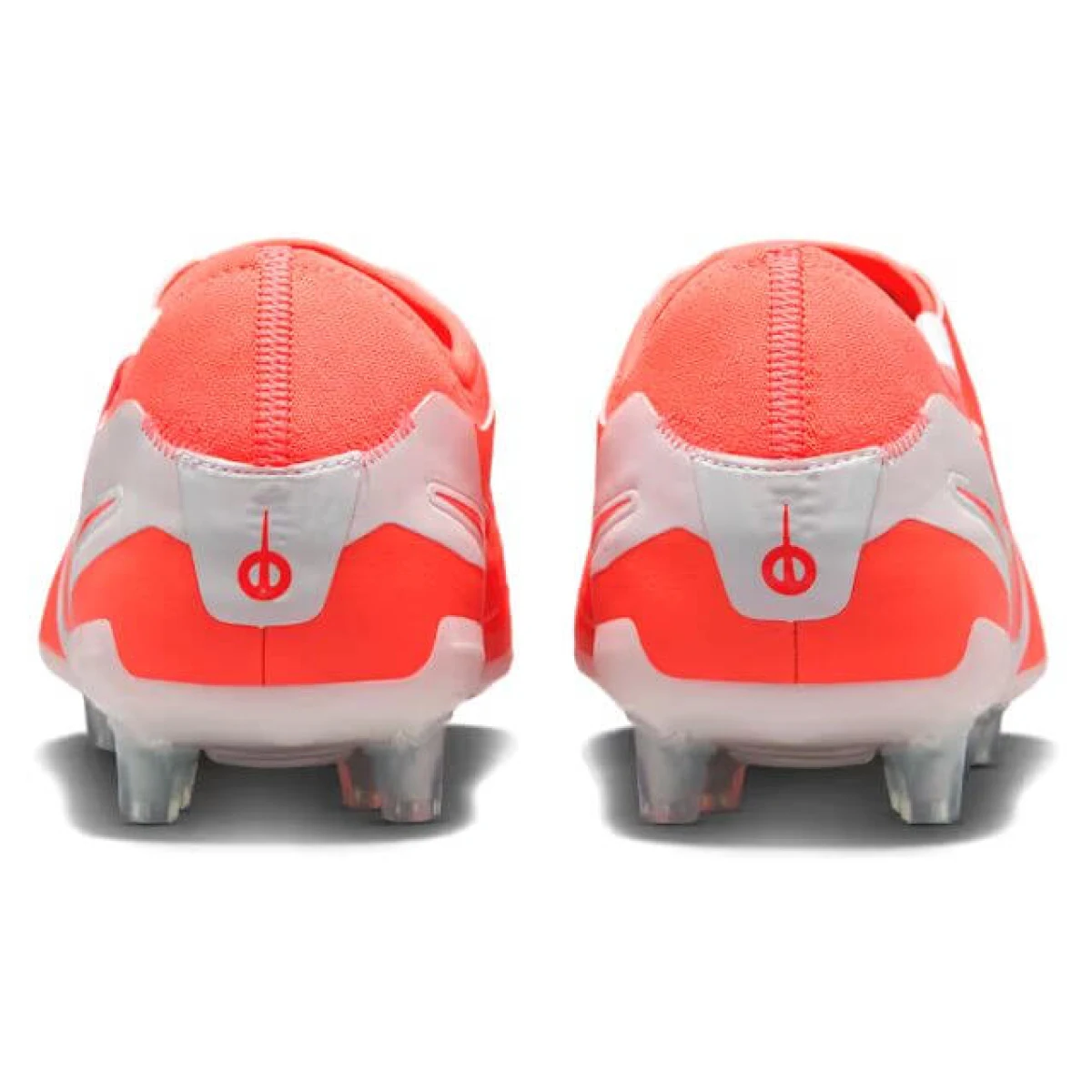 Nike Tiempo Legend 10 Pro AG-Pro - 43 · záber 2
