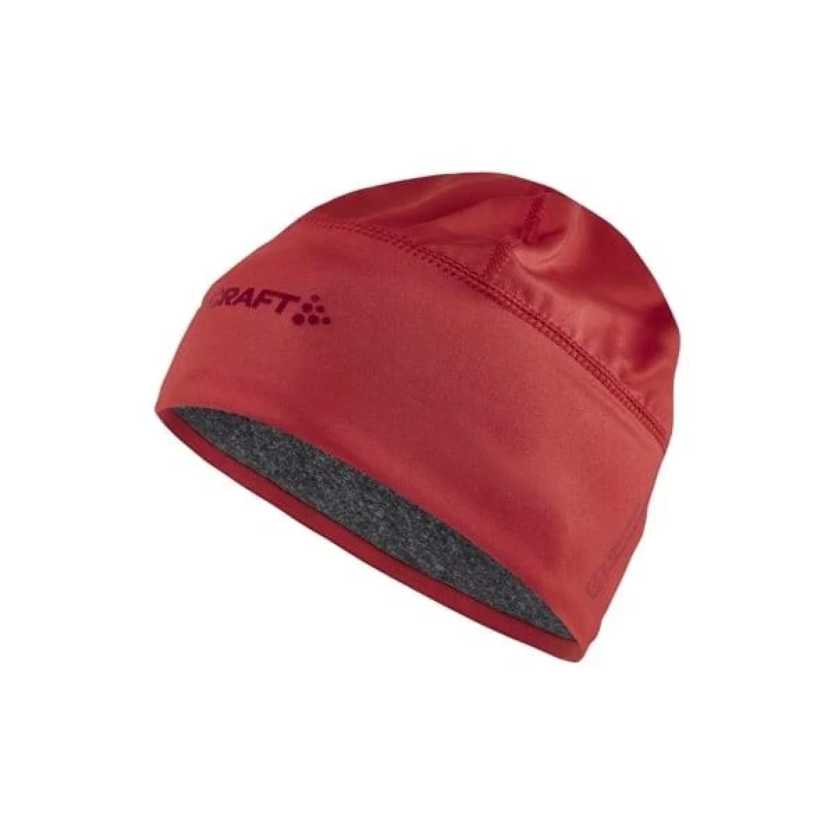 CRAFT ADV Windblock Fleece - Barva: modrá · záber 6