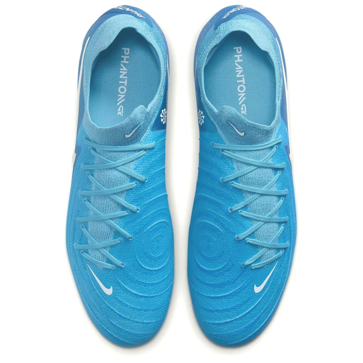 Nike Phantom GX 2 Pro FG - 41 · záber 10